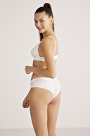 Kom Kız Çocuk Brazilian Külot PENNYBYZ