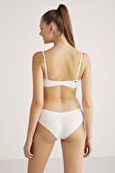 Kom Kız Çocuk Brazilian Külot PENNYBYZ