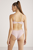 Kom Kız Çocuk Külot PENNYPMB