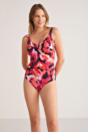 NAR CICEGI NAR CICEGI