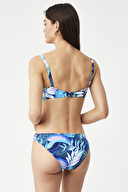 Kom Kadın Bikini Takımı AZULA.BIKINI