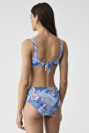 Kom Kadın Bikini Takımı SELEN.BIKINI