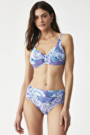 Kom Kadın Bikini Takımı SELEN.BIKINI