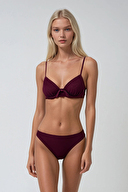 BORDO BORDO
