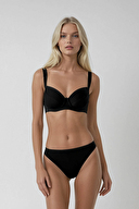 Kom Kadın Bikini Takımı FABIAN.BIKINI