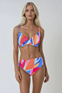 Kom Kadın Bikini Takımı REGEN.BIKINI