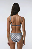 Kom Kadın Bikini Takımı KOM.BIKINI