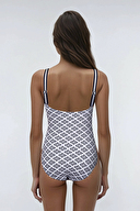 Kom Kadın Mayo KOM.MAYO