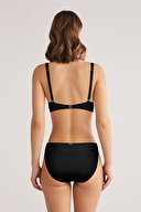 Kom Kadın Bikini Takımı LIZA.BIKINI