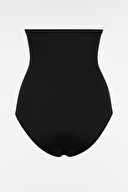 Kom Kadın Mideli Korse LINDA.K.TN