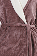 Feyza Kadın Pijama Takımı 4906GLKRS