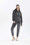 Feyza Kadın Pijama Takımı 4955MVI