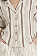 Feyza Kadın Pijama Takımı 5030KHV