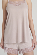 Pijadore Kadın Pijama Takımı 1600PMB