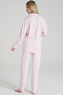 Pijadore Kadın Pijama Takımı 1654PMB