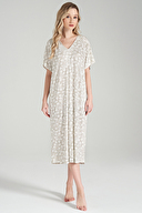 Pijadore Kadın Pijama Takımı 1676YSL