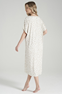 Pijadore Kadın Pijama Takımı 1676YSL