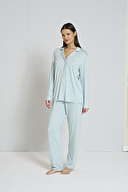 Pijadore Kadın Pijama Takımı 1800.YSL
