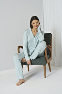 Pijadore Kadın Pijama Takımı 1800.YSL
