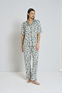 Pijadore Kadın Pijama Takımı 1826.YSL