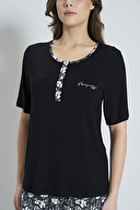 Pijadore Kadın Pijama Takımı 1839.SYH