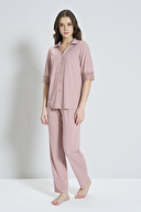 Pijadore Kadın Pijama Takımı 1866.GLKRS