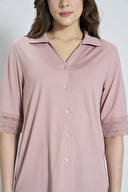 Pijadore Kadın Pijama Takımı 1866.GLKRS