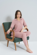 Pijadore Kadın Pijama Takımı 1866.GLKRS