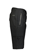 Exuma Erkek Outdoor Şort 1113000