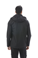 Exuma Erkek Outdoor Yağmurluk 1111054 010