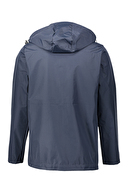 Exuma Erkek Outdoor Yağmurluk 1111054 410