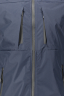 Exuma Erkek Outdoor Yağmurluk 1111054 410