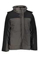 Exuma Erkek Outdoor Kayak Montu 2111122-067