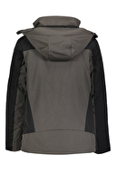 Exuma Erkek Outdoor Kayak Montu 2111122-067