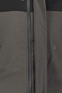 Exuma Erkek Outdoor Kayak Montu 2111122-067