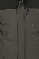 Exuma Erkek Outdoor Kayak Montu 2111122-067