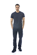 Exuma Erkek Outdoor Pantolon 2113006-413