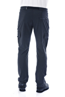 Exuma Erkek Outdoor Pantolon 2113006-413
