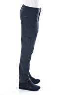Exuma Erkek Outdoor Pantolon 2113006-413
