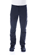 Exuma Erkek Outdoor Pantolon 2113006-413
