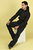 Exuma Erkek Outdoor Kayak Montu 2111122-010