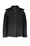 Exuma Erkek Outdoor Kayak Montu 2111122-010