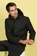 Exuma Erkek Outdoor Kayak Montu 2111122-010