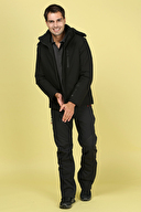 Exuma Erkek Outdoor Kayak Montu 2111122-010