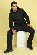 Exuma Erkek Outdoor Kayak Montu 2111122-010