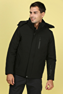 Exuma Erkek Outdoor Kayak Montu 2111122-010