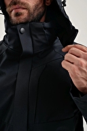 Exuma Erkek Mont 2111153