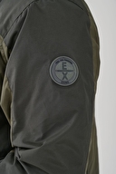 Exuma Erkek 3In1 Kayak Montu 2111153-801