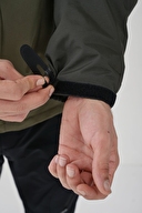 Exuma Erkek 3In1 Kayak Montu 2111153-801