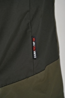 Exuma Erkek 3In1 Kayak Montu 2111153-801